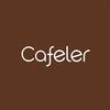 Cafeler