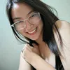 roviahlove