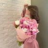 yasmen.402