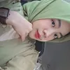 eakkkkk16