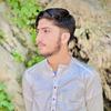 omer_ahmadzai_02