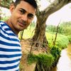 sampath.samarawic