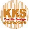 kks_textile_design