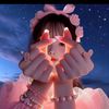 hania.rana41