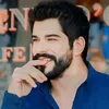 z..janan1