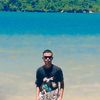 shetiven4