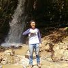 bonkzor_thea