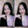 ipiinnnn6