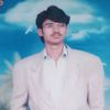 abdul..tawab