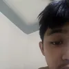 cel._1125