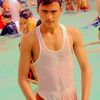 yousaf.khan0103