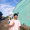 pinojay590