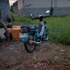 coyy_soft_spoken2