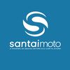 santaimoto