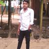 md.altab60