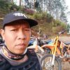 ngateman756