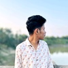 tahmid.chy08