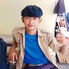lanangan.nglarani.ati