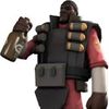demonan_official