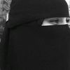 urr.girl.hodan