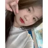 giang.hng0343
