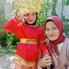 boru5536