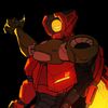 captin_bruh