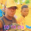 alassane9258