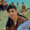 aman.ullah0612