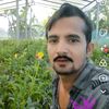 rahman.rahim762