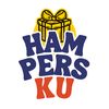 Hampers Ku