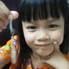 nisachon.areechat