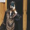 _machli