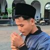 bakul.nyoh