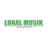 lokal.musik_tuban