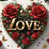 user4236188323871