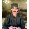garibgulamkadir1
