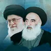 ahmedaqeel329