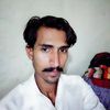 22ishfa