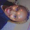maureenmwangi123