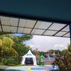 sinta_1435