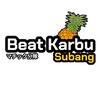 beatkarbu.subang