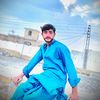 user4331027986140