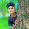 bikash.pasawan