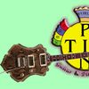 pintipudon