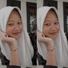 sayyatull