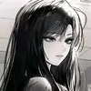 ur_girl.81