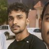 md.sameer.raja6