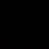t._.1._.g._.e._.r_.b._10