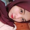 ndieaan0_